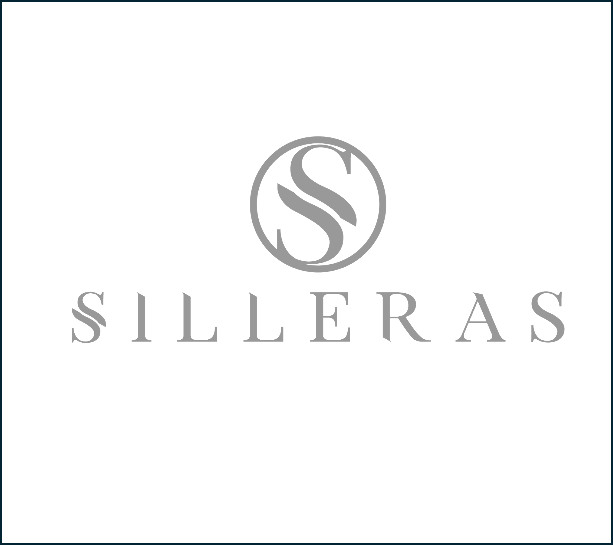 Silleras Asesores